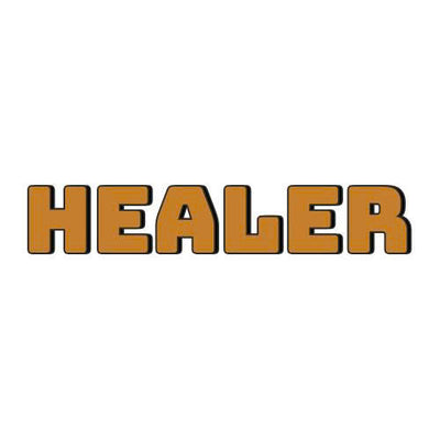 HEALER