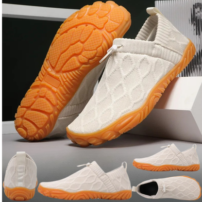 HEALER™ Recovery Slip On Shoes