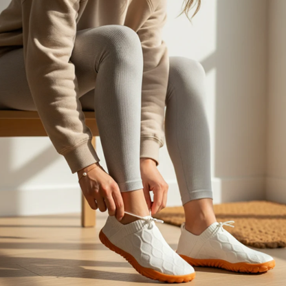 HEALER™ Recovery Slip On Shoes