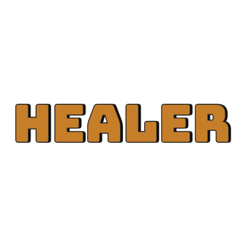 HEALER