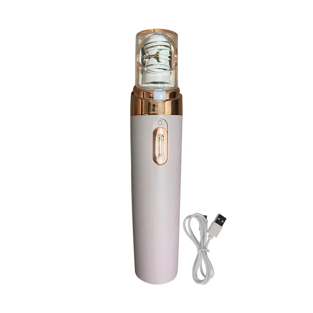 HEALER™ Facial Hair Remover