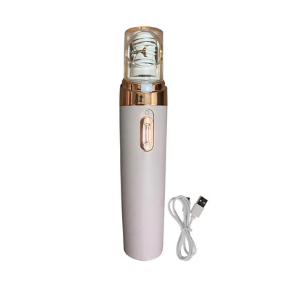 HEALER™ Facial Hair Remover