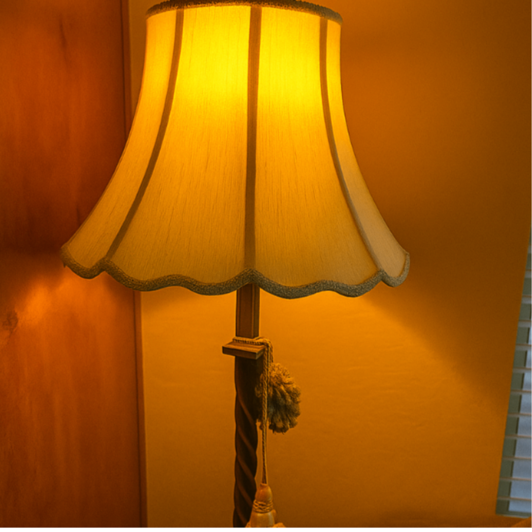 Circadian Lightbulb™