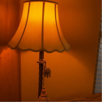 Circadian Lightbulb™