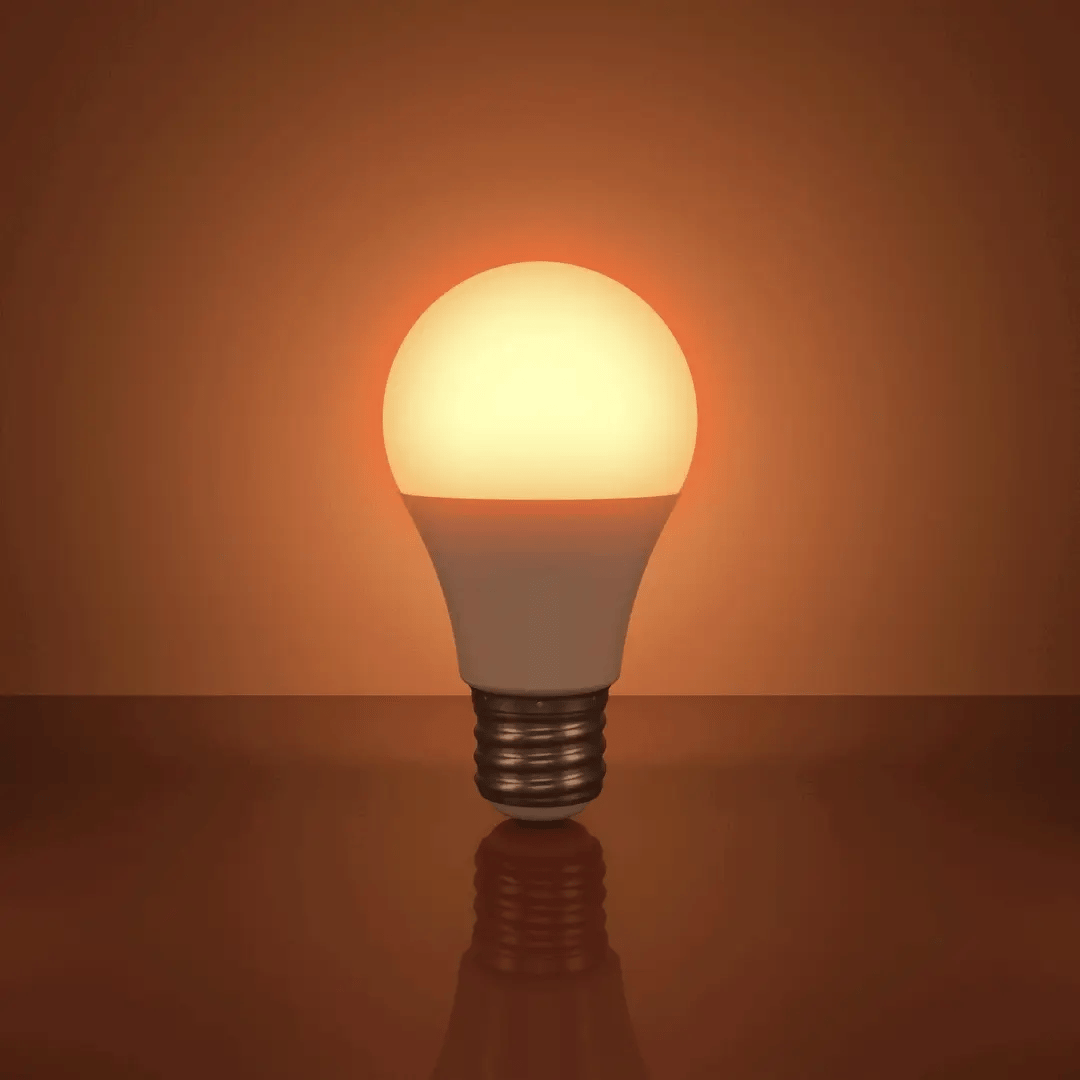 Circadian Lightbulb™