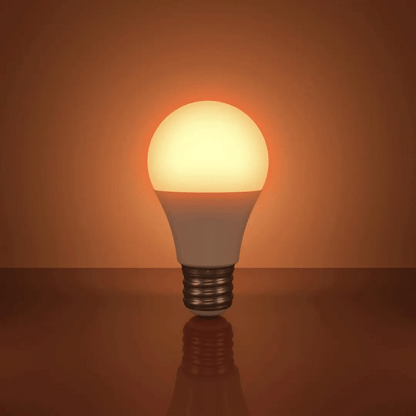 Circadian Lightbulb™