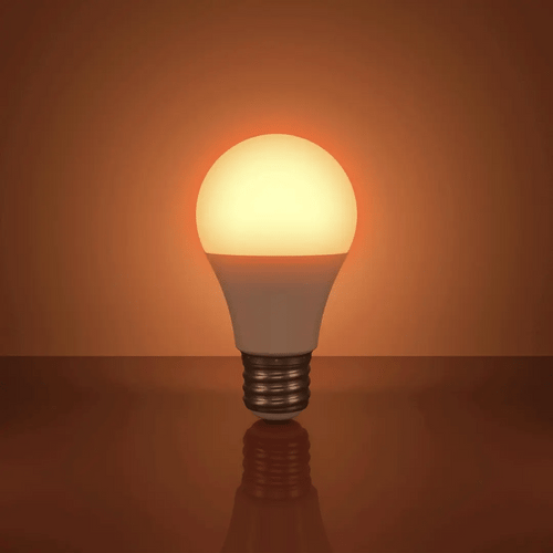 Circadian Lightbulb™