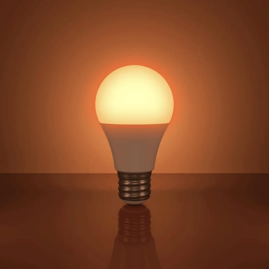 Circadian Lightbulb™